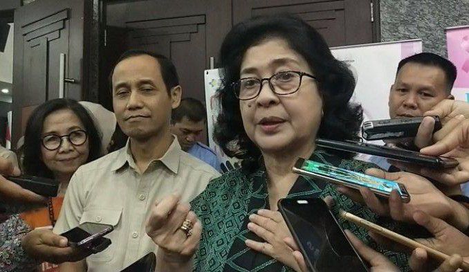 Menkes-Apresiasi-Kemenkominfo-Larangan-Iklan-Rokok-di-Internet-doc.menkes-ivoox.id_