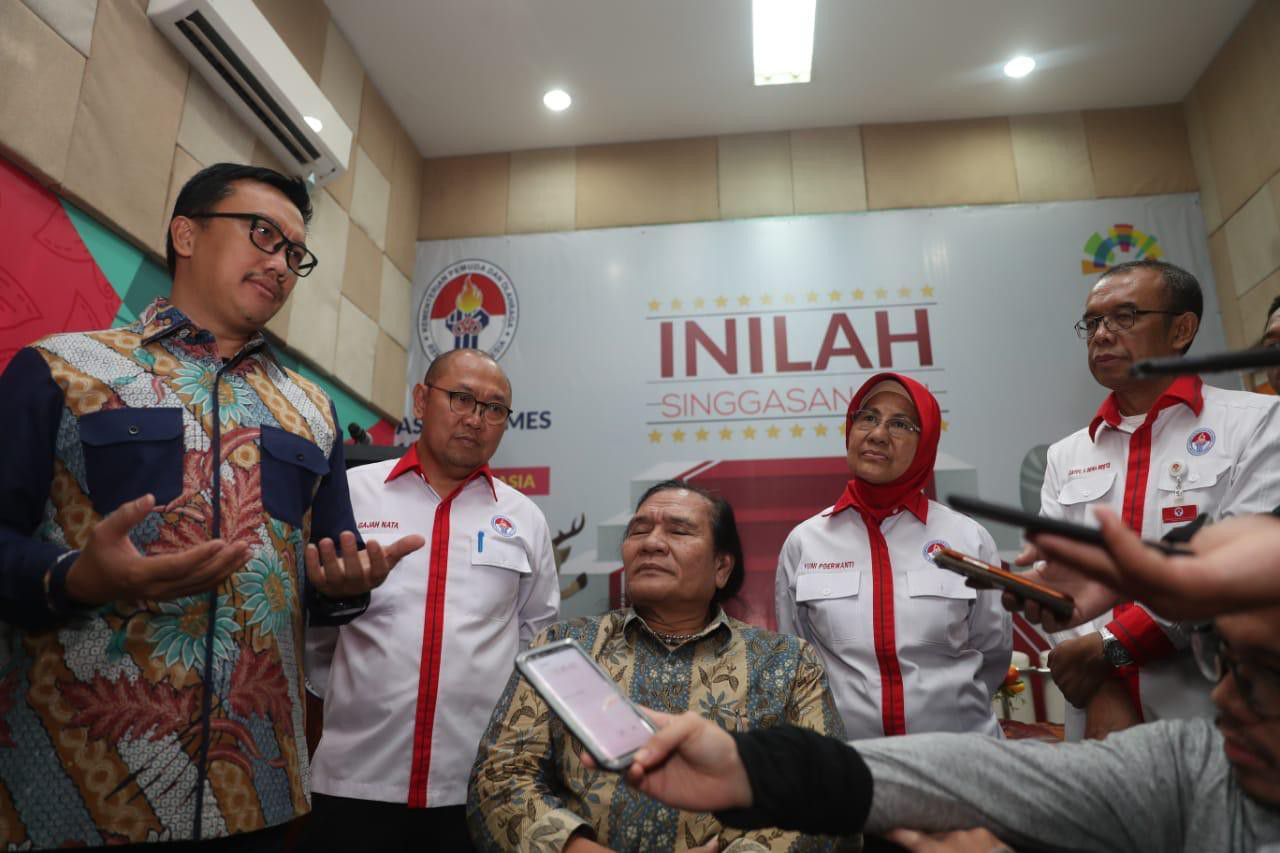 Menpora-Harap-National-Paralympic-Committee-NPC-Indonesia-Sumbangkan-Hasil-Terbaik-di-ASEAN-Para-Games-2020-doc.NPC-ivoox.id_