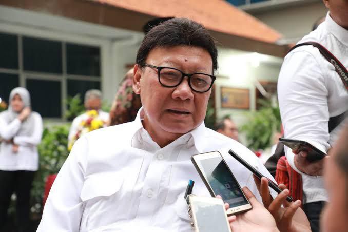 Menteri-Dalam-Negeri-Tjahjo-Kumolo-Hari-Lahir-Pancasila-Jadi-Momentum-Refleksi-Kehidupan-Bangsa-doc.Kemenlu-ivoox.id_