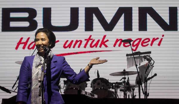 Menteri-Rini-Bukti-BUMN-Diakui-Dunia-dan-Tak-Kalah-dengan-Perusahaan-Global-doc.bumn-ivoox.id_