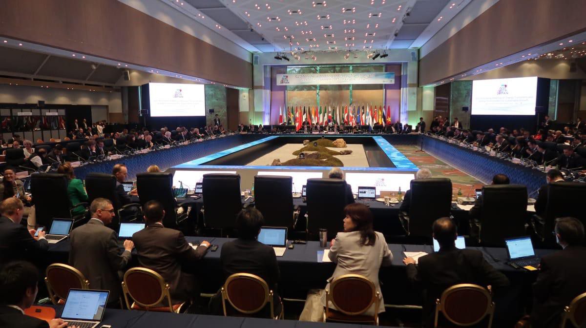 Menteri-Siti-Di-Pertemuan-G20-Indonesia-Angkat-Langkah-Sistematis-Sektor-Lingkungan-Hidup-da-Energi-doc.lingkungan-hidup-ivoox.id_