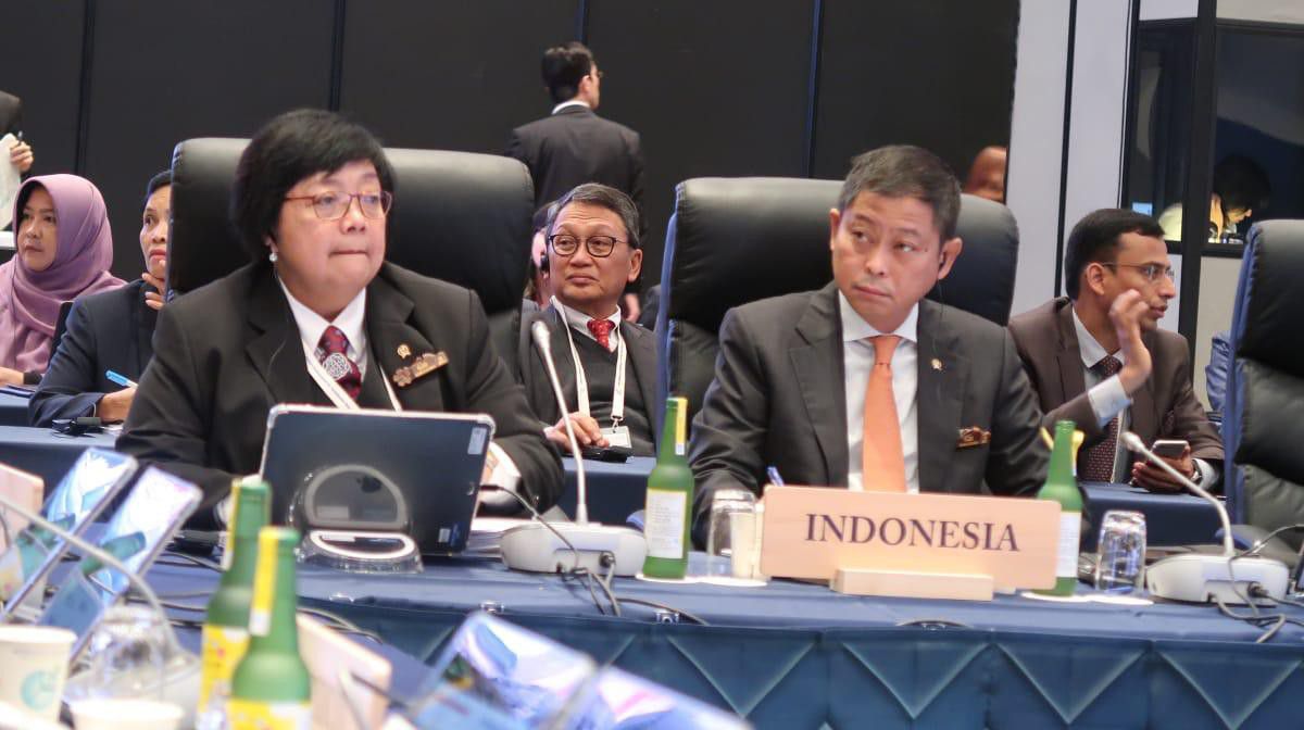 Menteri-Siti-Kelestarian-Lingkungan-Hidup-Menjadi-Pertimbangan-Penting-Visi-Kerjasama-Indonesia-Jepang-2045-doc.lingkungan-ivoox.id_