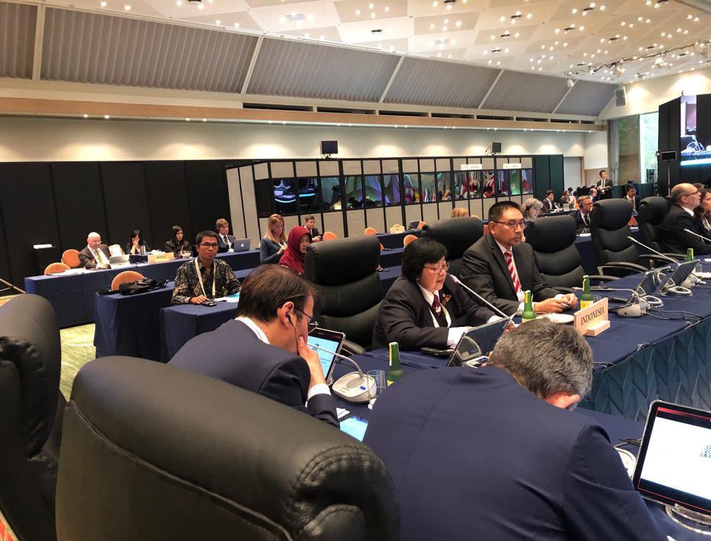 Menteri-Siti-Pertemuan-G20-Tekankan-Pentingnya-Adaptasi-dan-Ketahanan-Infrastruktur-dengan-Pendekatan-Berbasis-Ekosistem-doc.ketahanan-infrastruktur-ivoox.id_