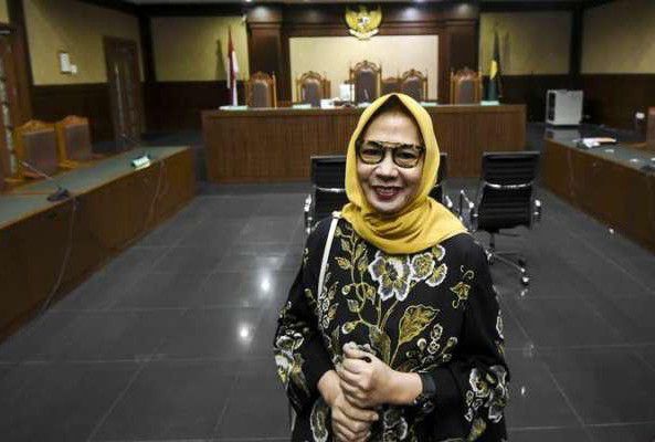 Menurut-Hakim-Karen-Agustiawan-Terbukti-Menguntungkan-Korporasi-Rp-568-Miliar-doc.KarenAgustiawan-ivoox.id_