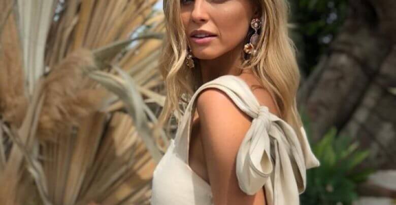 Miss-Univers-Australia-Tegan-Martin-FotoInstagramtegan.martin-e1561338135741