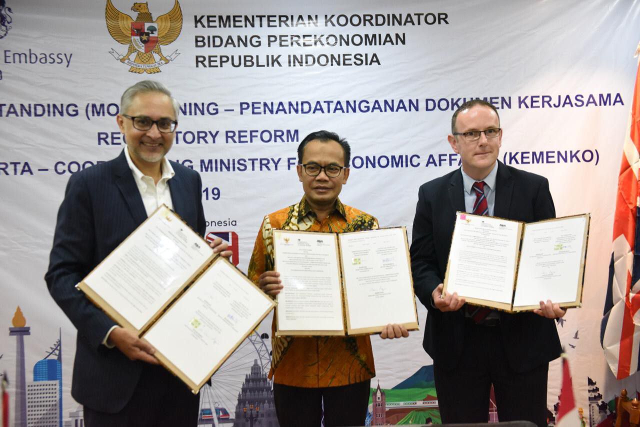 MoU-Indonesia-Ingggris-Raya-Perkuat-Reformasi-Regulasi-untuk-Tumbuhkan-Ekonomi-doc.MoU-ivoox.id_