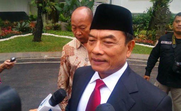 Moeldoko-Jangan-ada-Aksi-saat-Putusan-MK-Hormati-Proses-Hukum-doc.jangan-ada-aksi-ivoox.id_