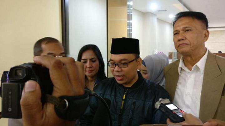 Mustofa-Nahrawardaya-Resmi-Ditangguhkan-Penahanannya-oleh-Pihak-Kepolisian-doc.Mustofa-ivoox.id_