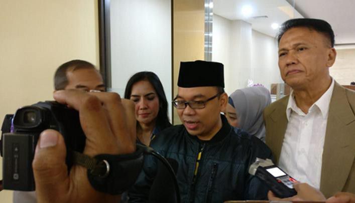 Mustofa-Nahrawardaya-Resmi-Ditangguhkan-Penahanannya-oleh-Pihak-Kepolisian-doc.ditangguhkan-ivoox.id_