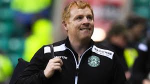 Neil Lennon