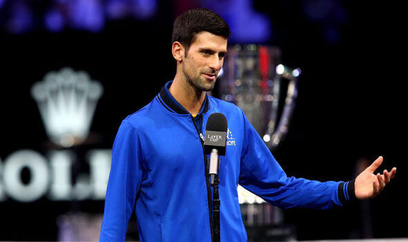 Novak-Djokovic-1