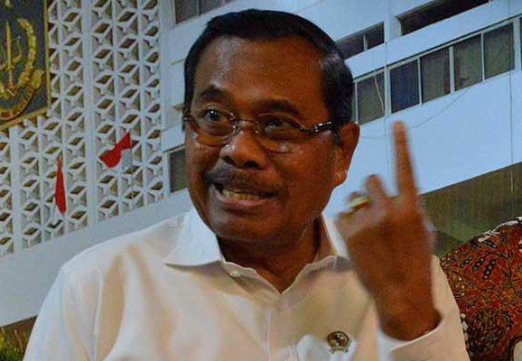OTT-KPK-Jaksa-Agung-Bukan-Anak-Saya-Luruskan-Bukan-Anak-JA-Tak-Benar-Itu-doc.ott-kpk-ivoox.id_