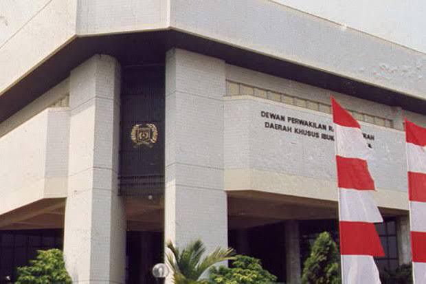 PDIP-Pemprov-DKI-Bikin-Kesalahan-Undang-Muslimah-HTI-Itu-Ceroboh-doc.ceroboh-ivoox.id_