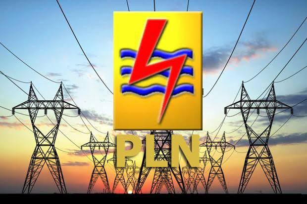 PLN-Cetak-Laba-Rp415-triliun-di-Triwulan-I-2019-doc.PLN-ivoox.id_