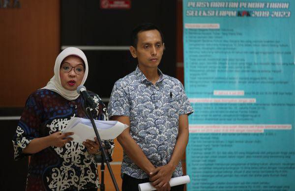 Pansel-Calon-Pimpinan-KPK-Jokowi-Minta-Pembenahan-Internal-KPK-doc.CapimKPK-ivoox.id_