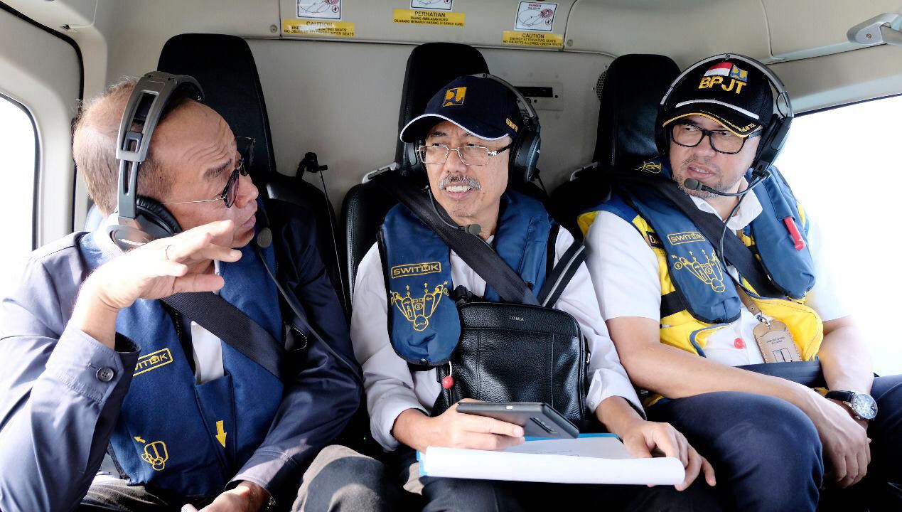 Pantauan-Udara-Jalan-Tol-Trans-Sumatera-Terlihat-Ramai-Lancar-doc.pantauan-ivoox.id_