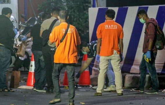 Para-Tetangga-Sebut-Pelaku-Bom-Kartasura-Berperilaku-Baik-dan-Pemalu-doc.tetangga-ivoox.id_