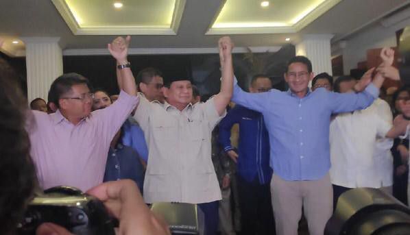 Pasca-Putusan-MK-Prabowo-akan-Temui-Pimpinan-Koalisi-Adil-Makmur-untuk-Menentukan-Langkah-Ke-Depan-doc.PutusanMK-ivoox.id_