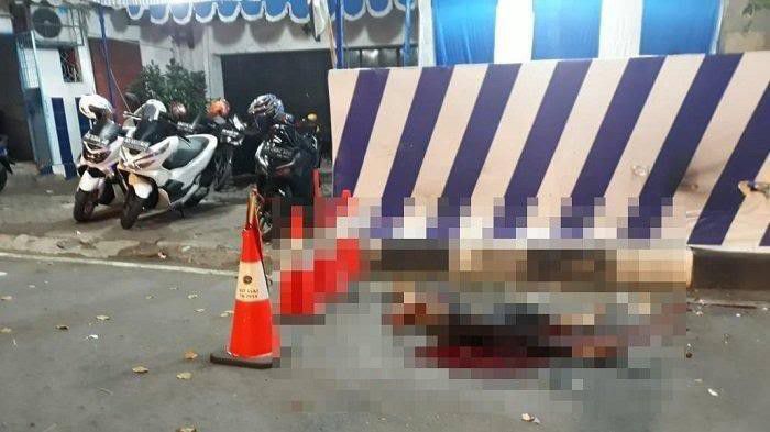 Pelaku-Bom-Pos-Polisi-Kartasura-Dipastikan-Beraksi-Seorang-Diri-doc.pelaku-ivoox.id_
