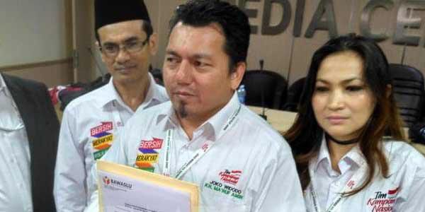 Pembacaan-Putusan-Sengketa-Pilpres-Dipercepat-MK-tidak-Langgar-Aturan-doc.SidangMK-ivoox.id_