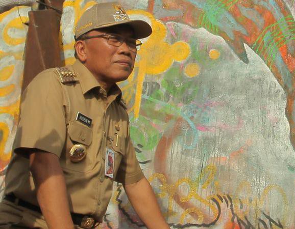 Pemda-Apresiasi-Kegiatan-Festival-Kampung-Berseri-Astra-doc.apresiasi-ivoox.id_