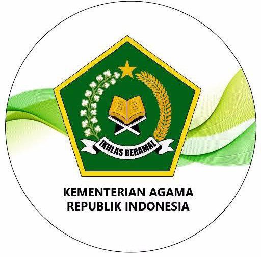Pemerintah-Tetapkan-Idul-Fitri-1440-Hijriah-pada-5-Juni-doc.tetapkan-ivoox.id_