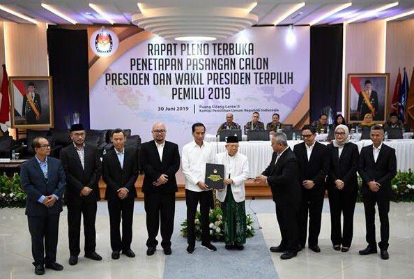 Pemilu-Usai-Jokowi-Besok-Kita-Langsung-Kerja-doc.Jokowi-ivoox.id_