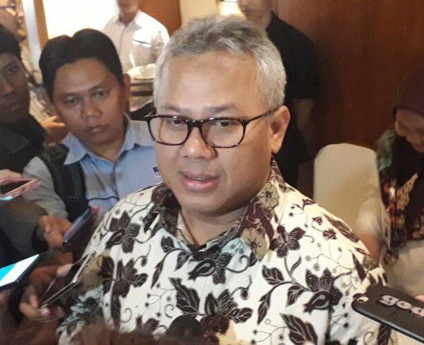 Penetapan-Jokowi-Amin-KPU-Minta-Relawan-dan-Pendukung-Tida-Pesta-Pesta-doc.penetapan-ivoox.id_