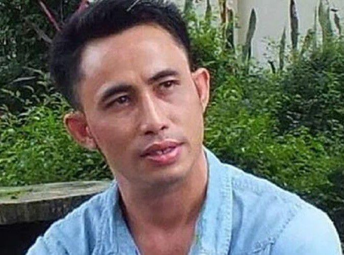 Pengamat-Maksimus-Ramses-Lalongkoe-Materi-Gugatan-02-Didominasi-Narasi-Penggiringan-Opini-doc.narasi-ivoox.id_-1