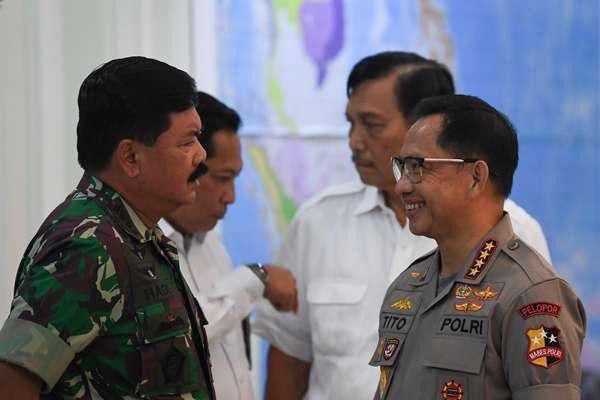 Penyebar-Hoaks-Percakapan-Luhut-dan-Tito-Karnavian-Soal-Kivlan-Zen-YM-Ditangkap-Polisi-doc.Hoaks-ivoox.id_