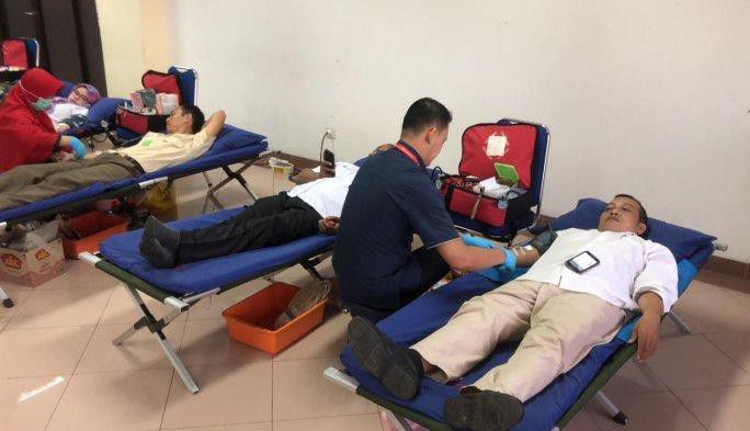 Penyelenggaraan-Hari-Keluarga-Nasional-XXVI-Tahun-2019-doc.penyelenggaraan-ivoox.id_