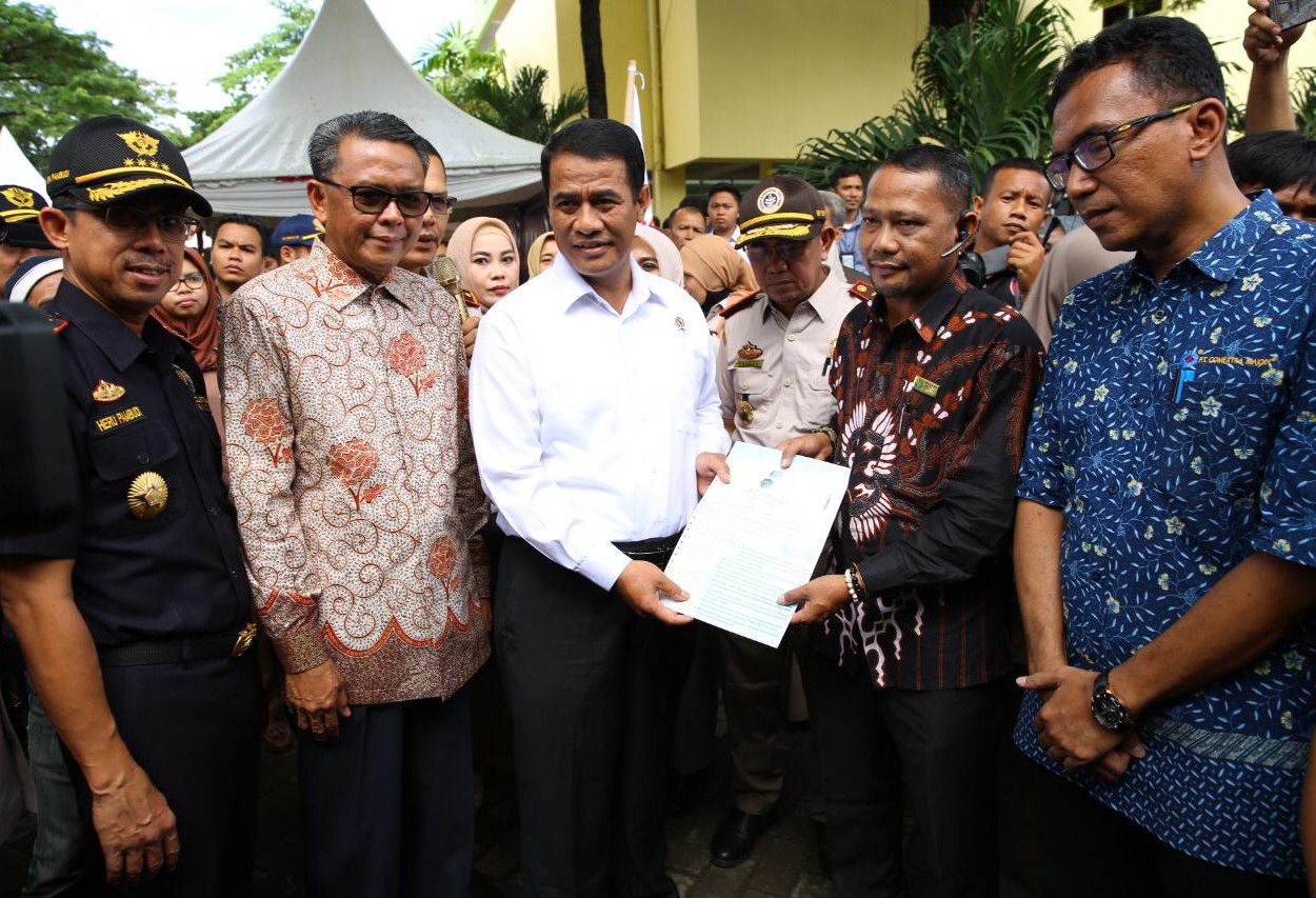 Pertanian-Dongkrak-Neraca-Perdagangan-Indonesia-doc.pertanian-ivoox.id_