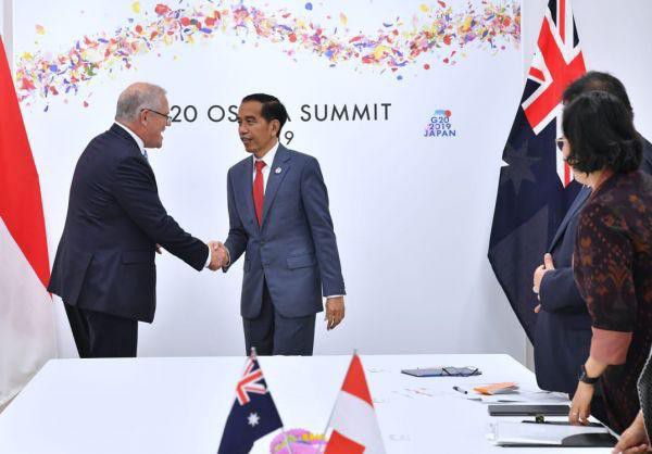 Pertemuan-Bilateral-dengan-PM-Australia-Jokowi-Dorong-Kerja-Sama-Pendidikan-Vokas-dengan-Australia-doc.KTT-ivoox.id_