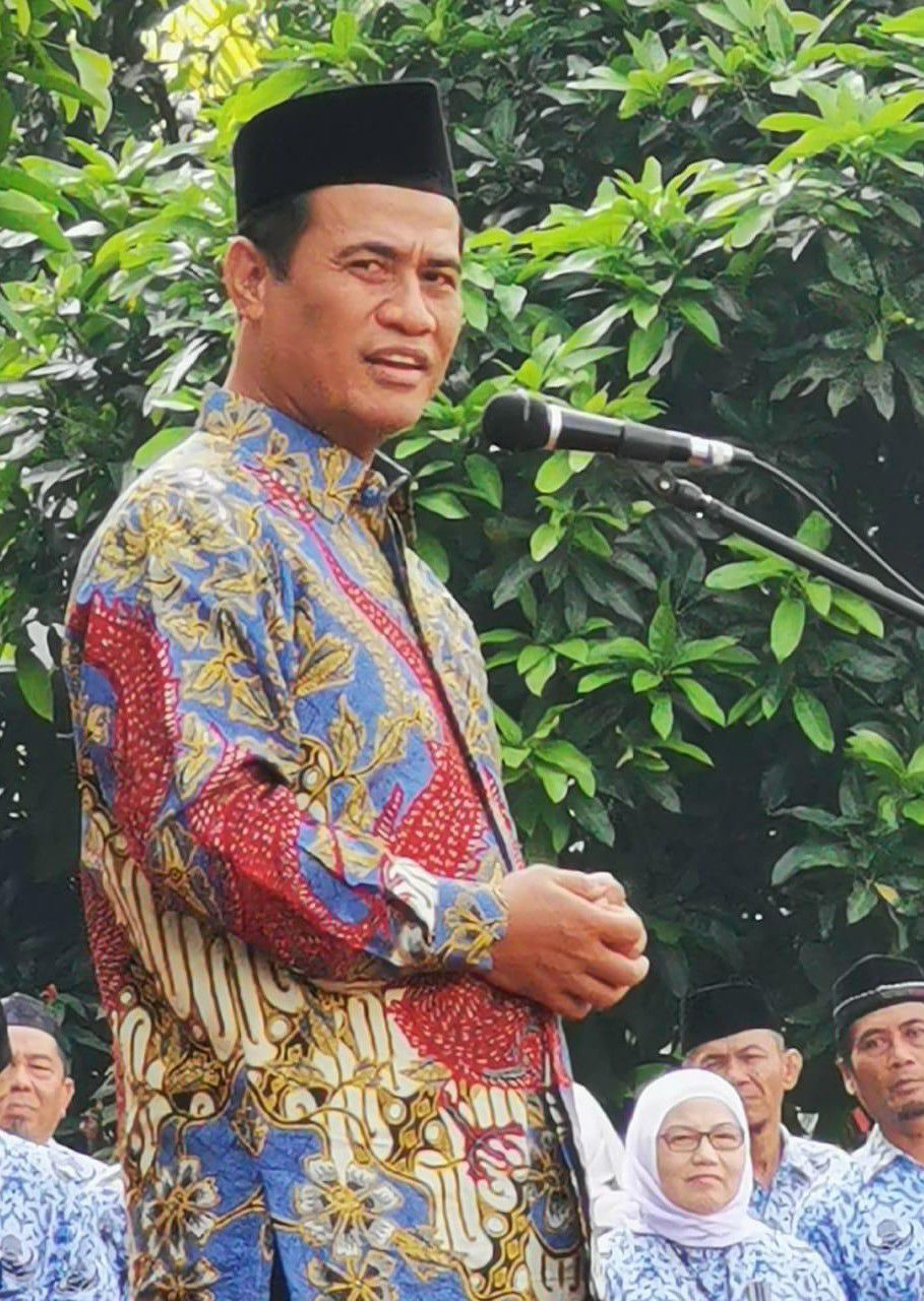 Pesan-Mentan-di-Hari-Krida-Pertanian-Jaga-Semangat-Terus-Bekerja-untuk-Bangsa-doc.pesan-mentan-ivoox.id_