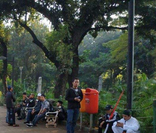 Peserta-Tahlil-Akbar-Mulai-Berdatangan-di-Monas-doc.tahlil-akbar-ivoox.id_