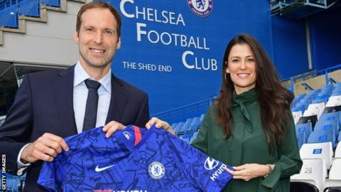 Petr Cech2