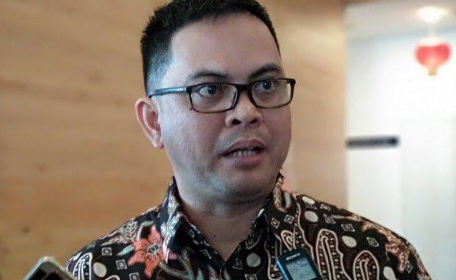 Pilkada-Serentak-2020-akan-Digelar-23-September-doc.pilkada-ivoox.id_