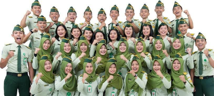 Polbangtan-Buka-Pendaftaran-Mahasiswa-Baru-doc.polbangtan-ivoox.id_