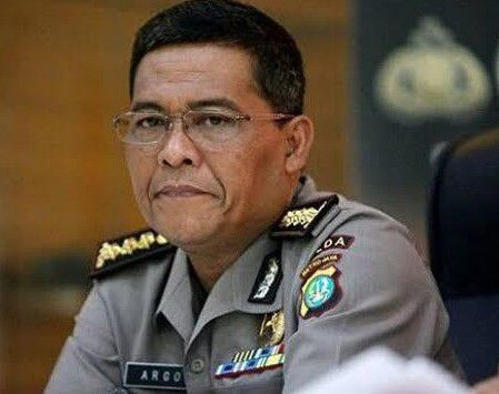 Polda-Metro-Apresiasi-Tim-Cepat-Tanggap-Gojek-Atasi-Driver-Nakal-doc.apresiasi-ivoox.id_