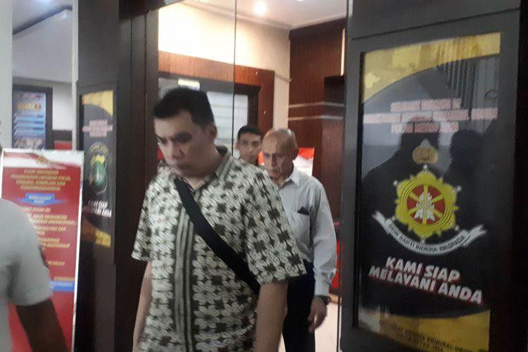 Polisi-Dalami-Dana-15.000-Dolar-Singapura-Kivlan-Zen-dari-Habil-Marati-doc.dana-ivoox.id_