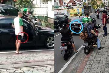 Polisi-Karena-Emosi-Pengemudi-BMW-Todong-Senpi-karena-Merasa-Benar-doc.emosi-ivoox.id_