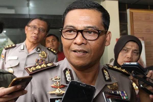Polisi-Kerahkan-47-ribu-Personel-Siap-Amankan-Gedung-MK-Bawaslu-dan-KPU-doc.kerahkan-ivoox.id_
