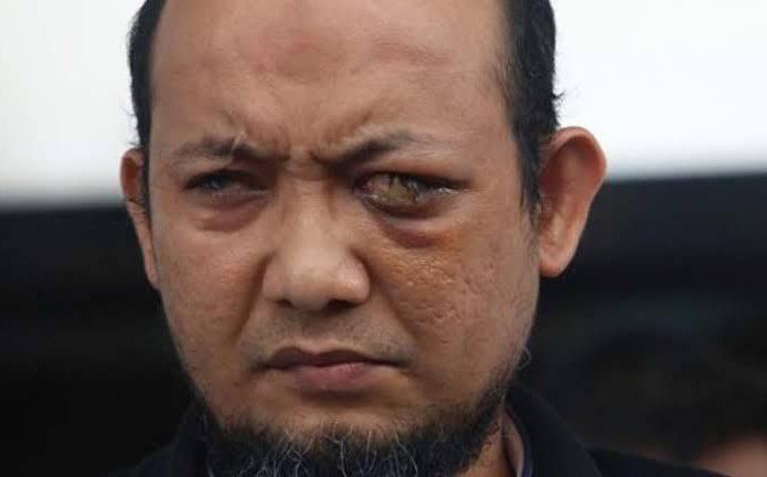 Polisi-Periksa-Novel-Baswedan-sebagai-Saksi-untuk-Pendalaman-doc.periksa-ivoox.id_