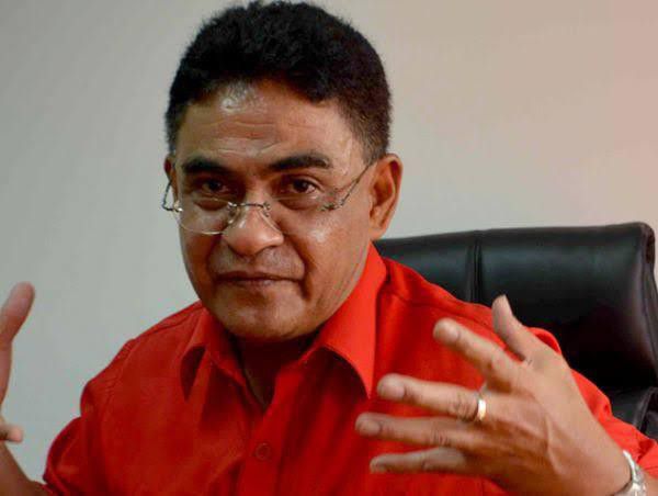 Politisi-PDIP-Andreas-Hugo-Pareira-Usulkan-Pimpinan-MPR-Diberikan-kepada-Parpol-Kecil-atau-di-Luar-Koalisi-doc.PDIP-ivoox.id_