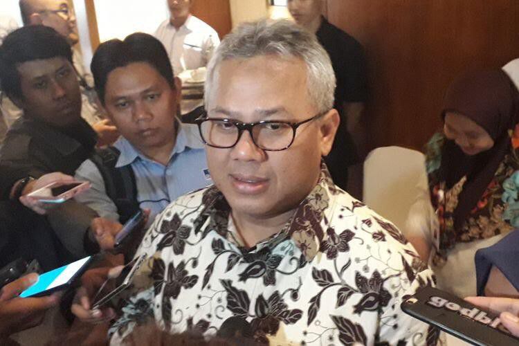 Prabowo-Mau-Cari-Celah-Hukum-Lain-Ketua-KPU-Putusan-MK-Final-doc.PutusanMK-ivoox.id_