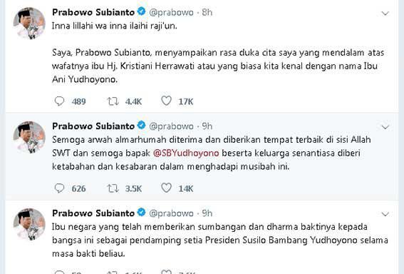 Prabowo-Sampaikan-Duka-Cita-kepada-SBY-Hanya-Lewat-Twitter-doc.sampaikan-ivoox.id_-1