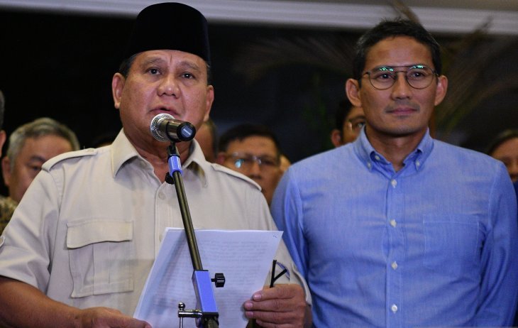 Prabowo-Sandi-sikapi-mk