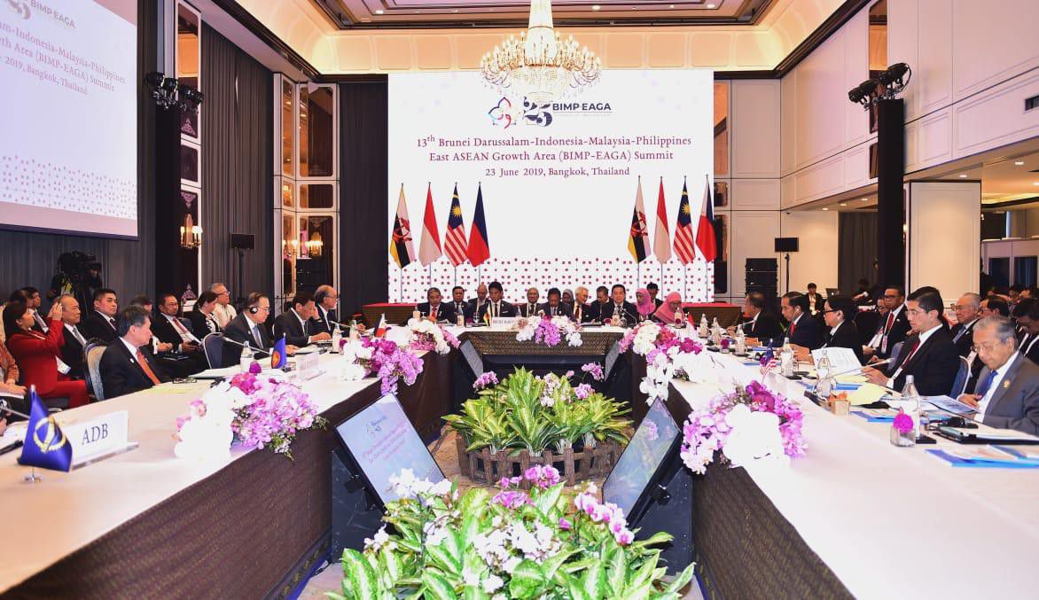 Presiden-Angkat-Isu-Rakhine-State-di-_Retreat_-KTT-ASEAN-doc.Asean-ivoox.id_