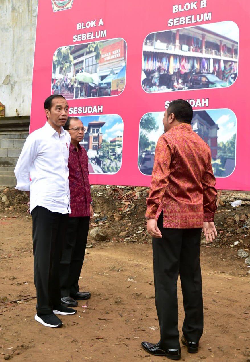 Presiden-Awali-Kunjungan-Kerja-ke-Bali-dengan-Meninjau-Pasar-Sukawati-doc.kunjungan-ivoox.id_
