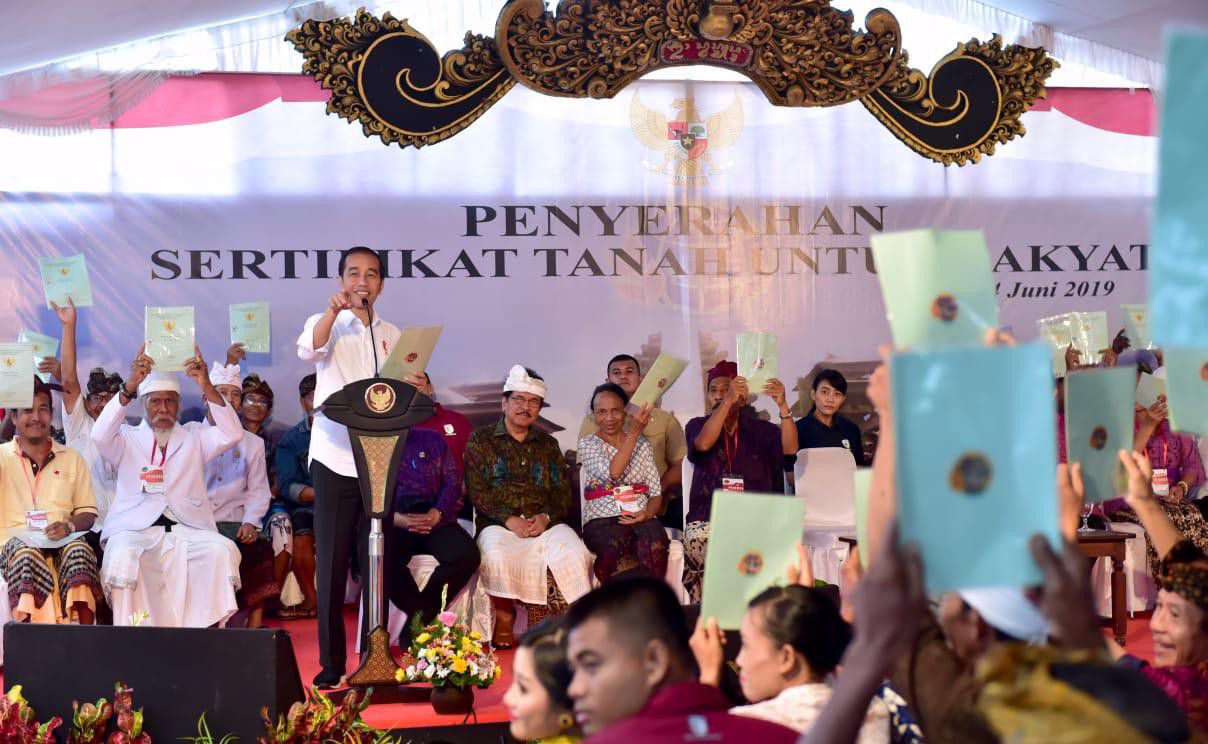 Presiden-Jokowi-Bali-Provinsi-Pertama-yang-Seluruh-Tanahnya-Bersertifikat-Tahun-Ini-doc.sertifikat-ivoox.id_